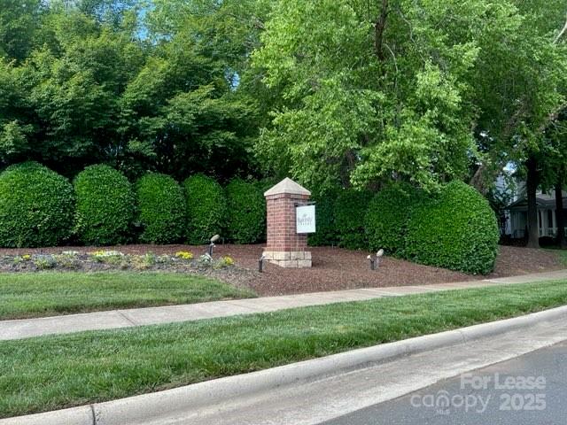 Property image 3 at 10214 Alexander Martin Avenue, Charlotte, NC 28277