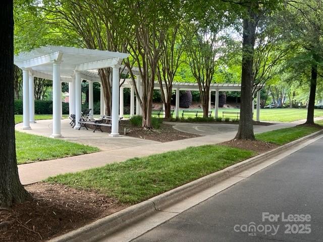 Property image 4 at 10214 Alexander Martin Avenue, Charlotte, NC 28277