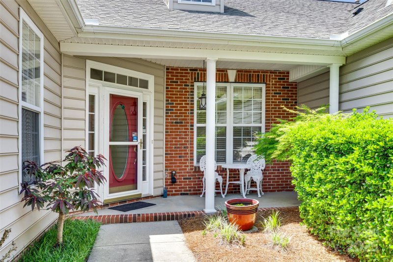 Property image 2 at 1678 Onyx Ridge, Fort Mill, SC 29708