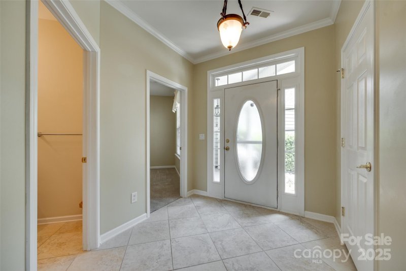 Property image 3 at 1678 Onyx Ridge, Fort Mill, SC 29708