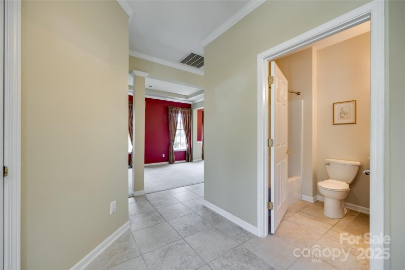 Property image 4 at 1678 Onyx Ridge, Fort Mill, SC 29708
