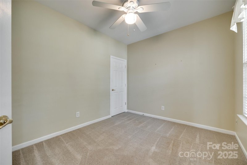 Property image 5 at 1678 Onyx Ridge, Fort Mill, SC 29708
