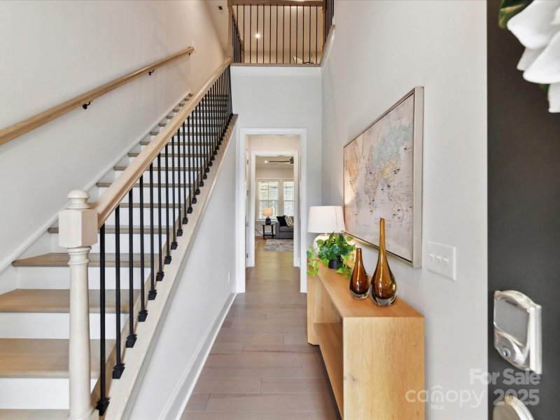 Property image 4 at 3135 Everly Enclave Way, Charlotte, NC 28210