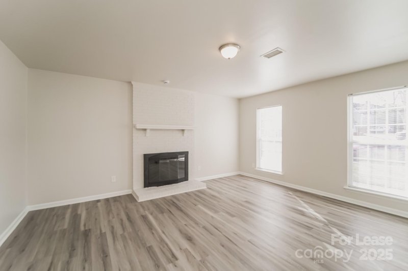 Property image 5 at 8723 Sweet Sage Lane, Charlotte, NC 28227