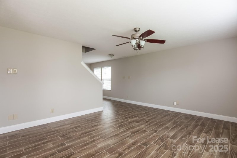 Property image 4 at 1907 Almond Hills Drive, Charlotte, NC 28262