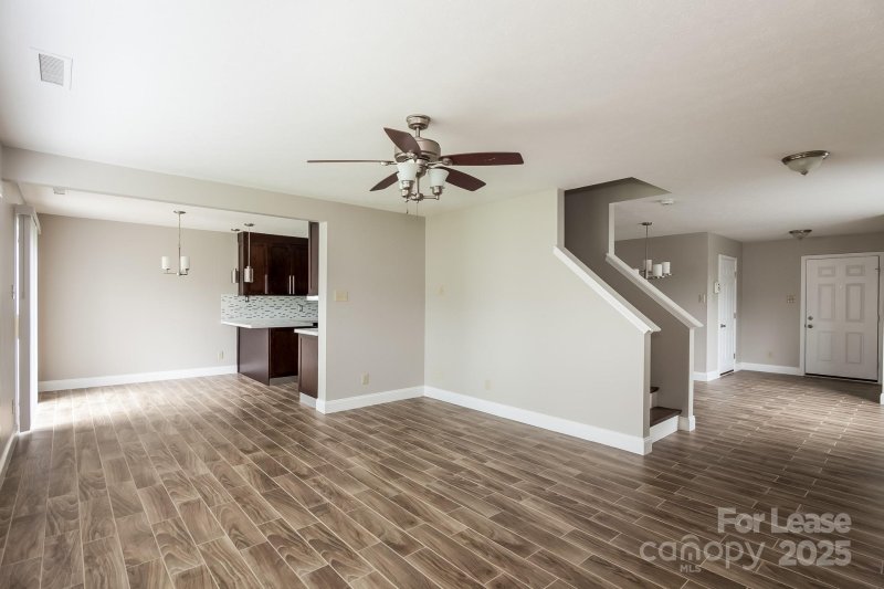 Property image 5 at 1907 Almond Hills Drive, Charlotte, NC 28262