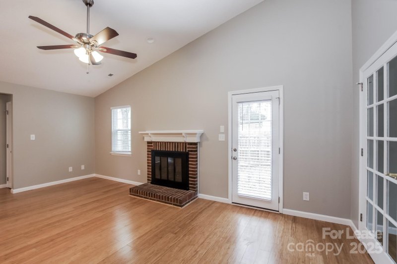 Property image 3 at 12108 Sawtry Court, Pineville, NC 28134