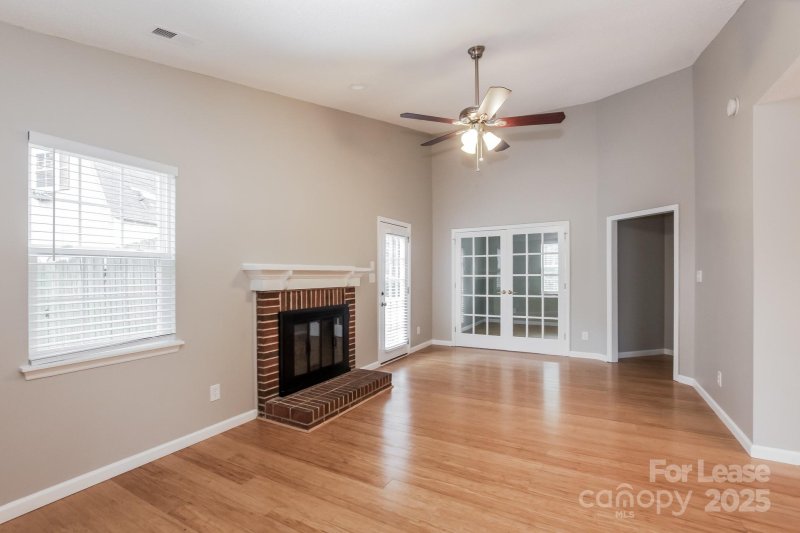 Property image 5 at 12108 Sawtry Court, Pineville, NC 28134