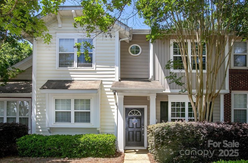 4938 Sunset Ridge Court