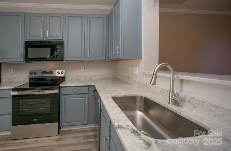 Property image 3 at 4938 Sunset Ridge Court, Charlotte, NC 28269