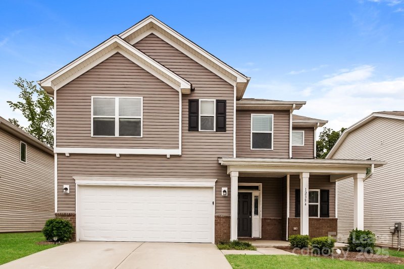 12354 Old Dulin Farms Way