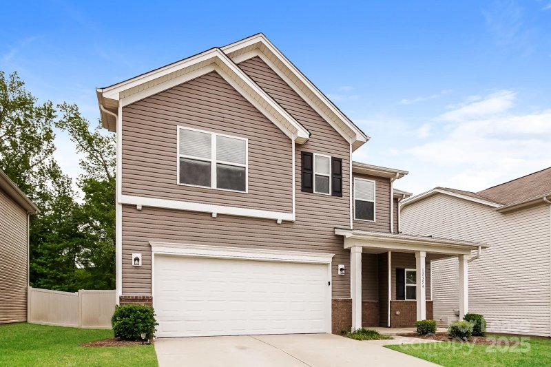 Property image 4 at 12354 Old Dulin Farms Way, Charlotte, NC 28215