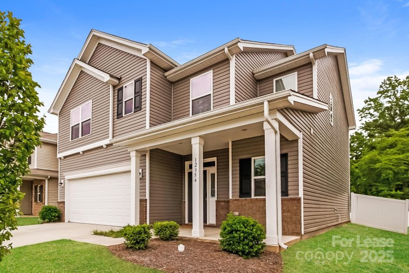 Property image 5 at 12354 Old Dulin Farms Way, Charlotte, NC 28215