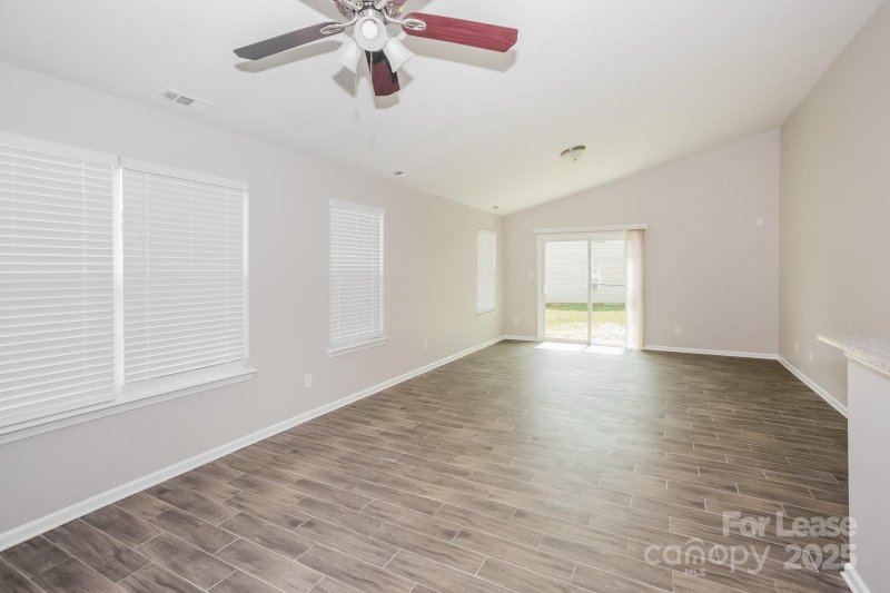 Property image 5 at 510 Railway Place, Concord, NC 28025