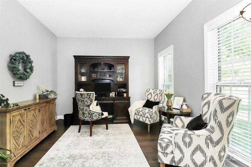 Property image 5 of 516 Aspen Lane in Country Woods East, Indian Trail, NC 28079