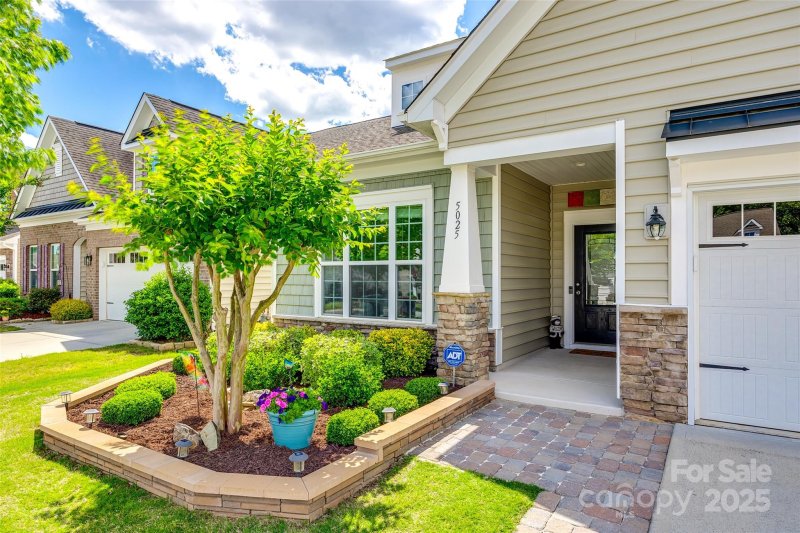 Property image 2 at 5025 Kinross Lane, Indian Land, SC 29707