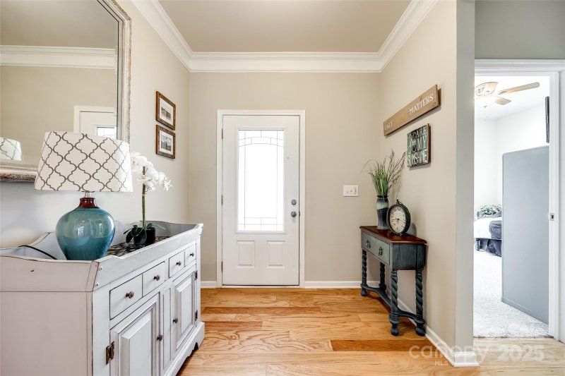 Property image 4 at 5025 Kinross Lane, Indian Land, SC 29707