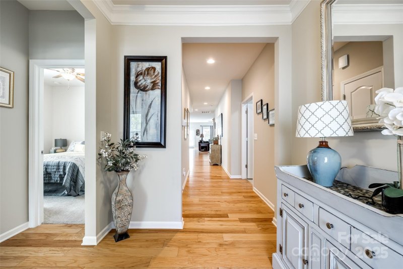 Property image 5 at 5025 Kinross Lane, Indian Land, SC 29707