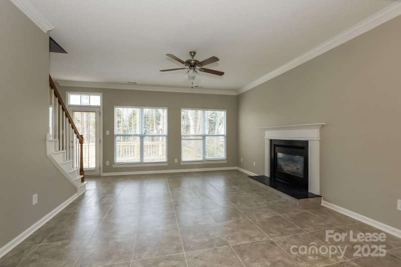 Property image 4 at 7838 Ambleside Drive, Charlotte, NC 28216