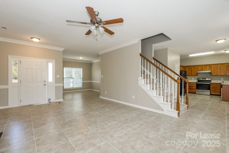 Property image 5 at 7838 Ambleside Drive, Charlotte, NC 28216