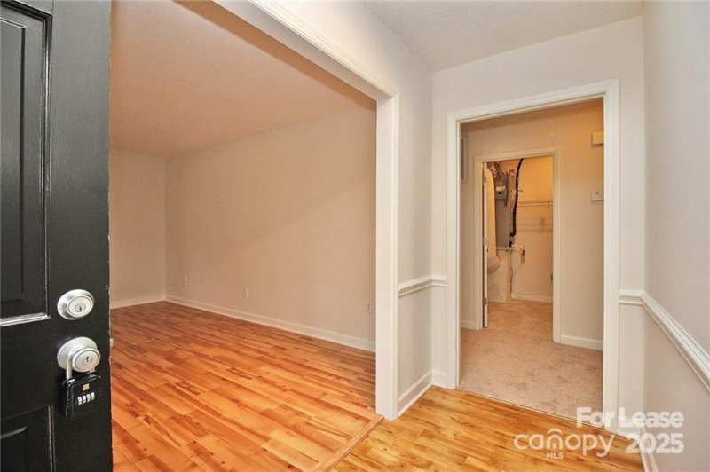 Property image 5 at 1708 Lawton Bluff Road, Charlotte, NC 28226