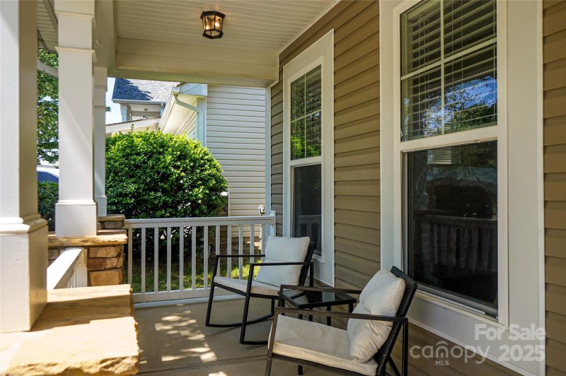 Property image 2 at 3664 Privette Road, Matthews, NC 28104