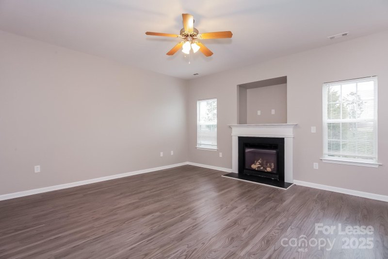 Property image 4 at 10533 Barvas Street, Charlotte, NC 28262