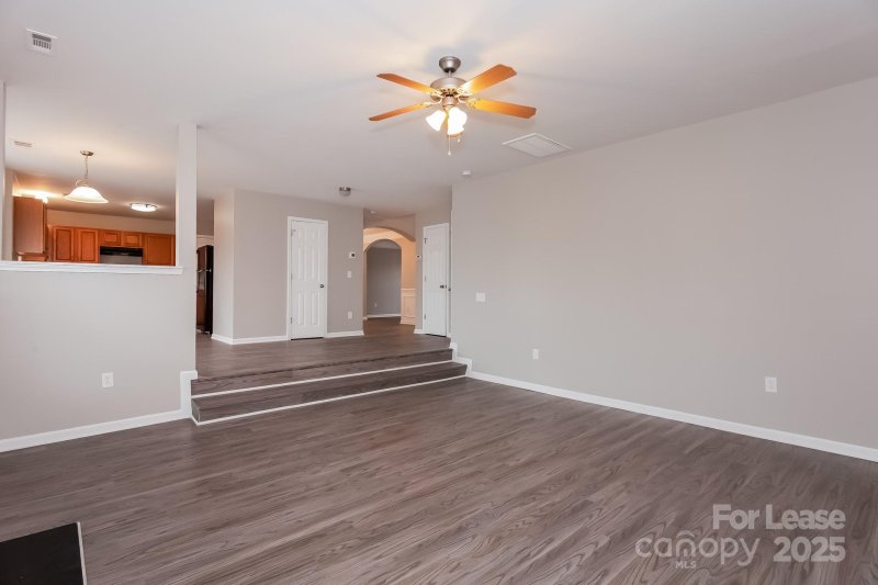 Property image 5 at 10533 Barvas Street, Charlotte, NC 28262