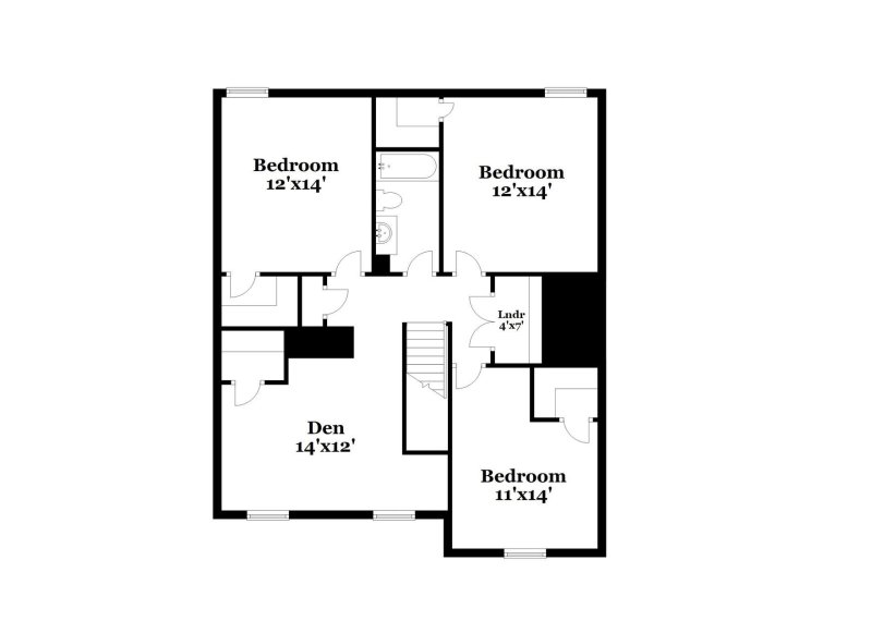 Property image 3 at 1803 Long Paw Lane, Charlotte, NC 28214