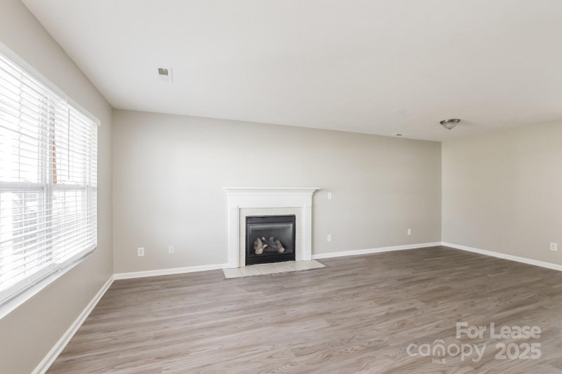 Property image 4 at 1803 Long Paw Lane, Charlotte, NC 28214