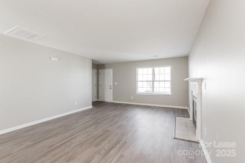 Property image 5 at 1803 Long Paw Lane, Charlotte, NC 28214