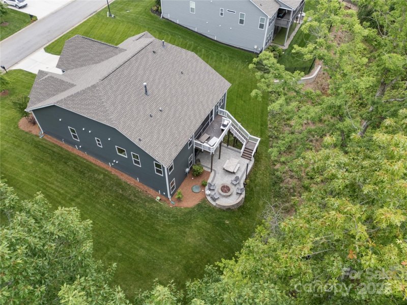 Property image 5 at 3817 Arial Lane, York, SC 29745
