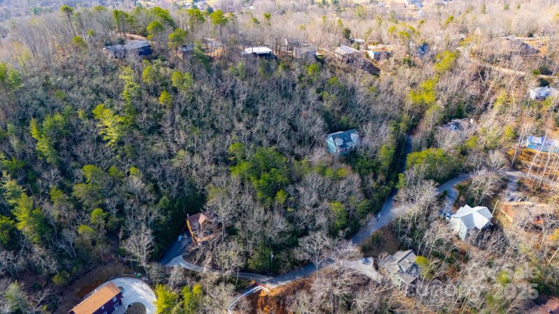 Property image 3 of 99999 Hilltop Road in Spring Hill, Black Mountain, NC 28711