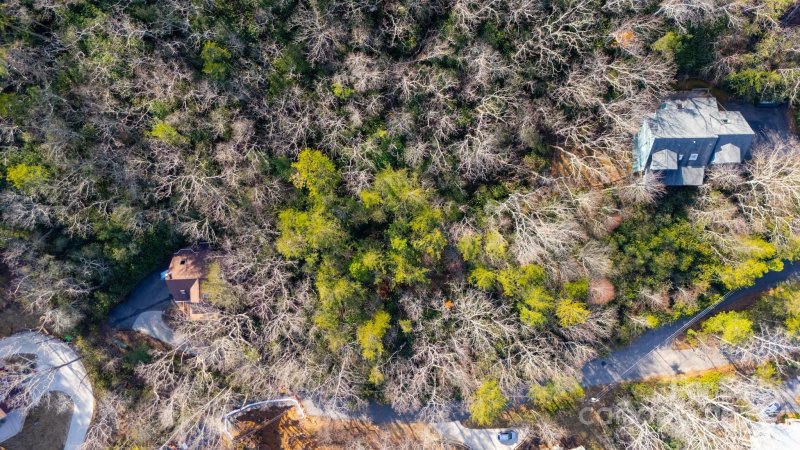 Property image 4 of 99999 Hilltop Road in Spring Hill, Black Mountain, NC 28711