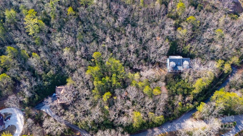 Property image 5 of 99999 Hilltop Road in Spring Hill, Black Mountain, NC 28711