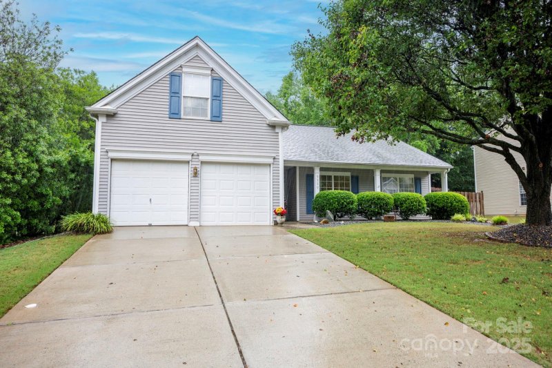 9359 Hillston Ridge Road