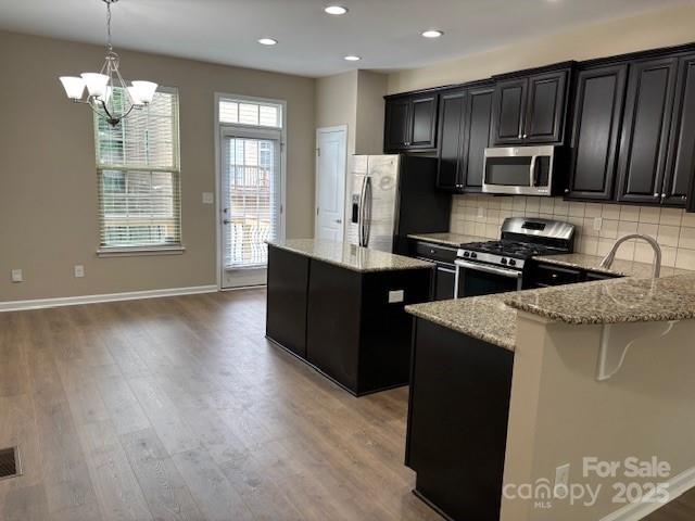 Property image 3 at 13838 Winmau Lane, Huntersville, NC 28078