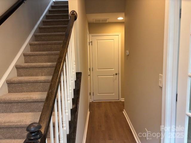 Property image 4 at 13838 Winmau Lane, Huntersville, NC 28078