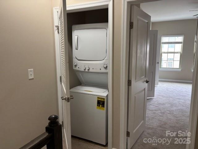 Property image 5 at 13838 Winmau Lane, Huntersville, NC 28078