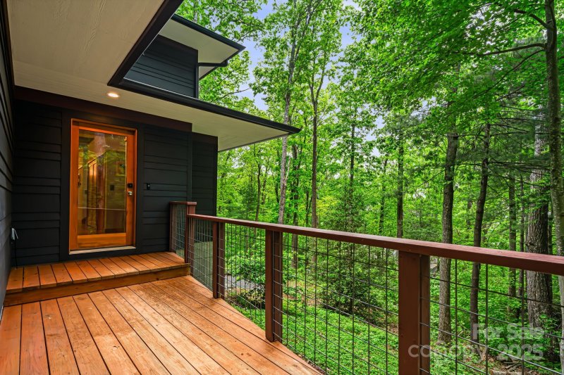 Property image 4 at 18 Balsam Court, Arden, NC 28704