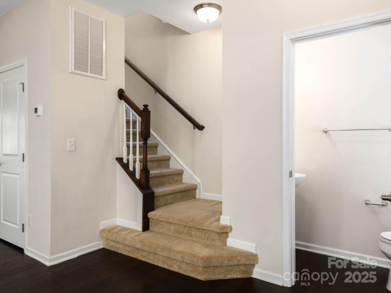 Property image 3 at 2448 Mariners Cove Lane, Denver, NC 28037