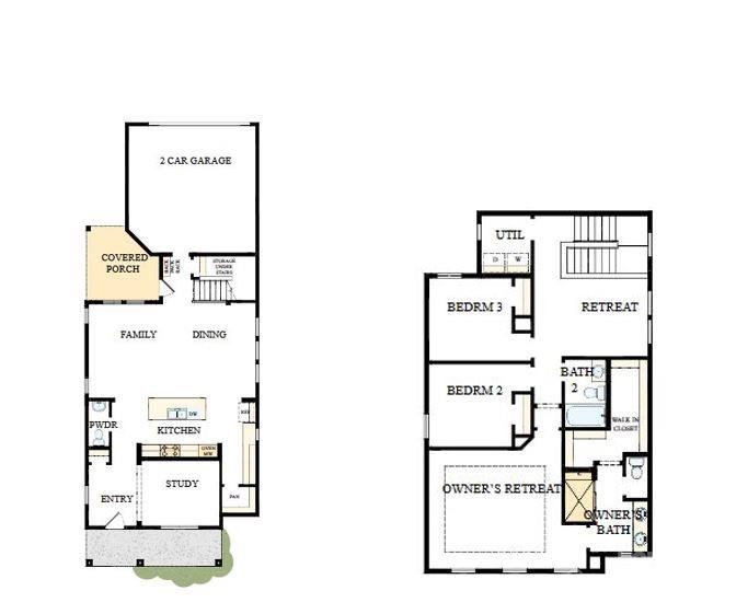 Property image 2 at 17026 Malone Lane, Mint Hill, NC 28227