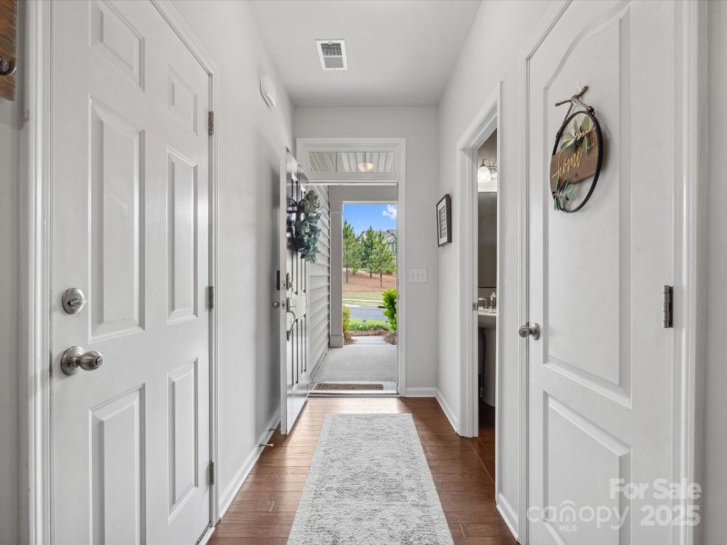 Property image 3 at 234 Ascot Run Way, Fort Mill, SC 29715