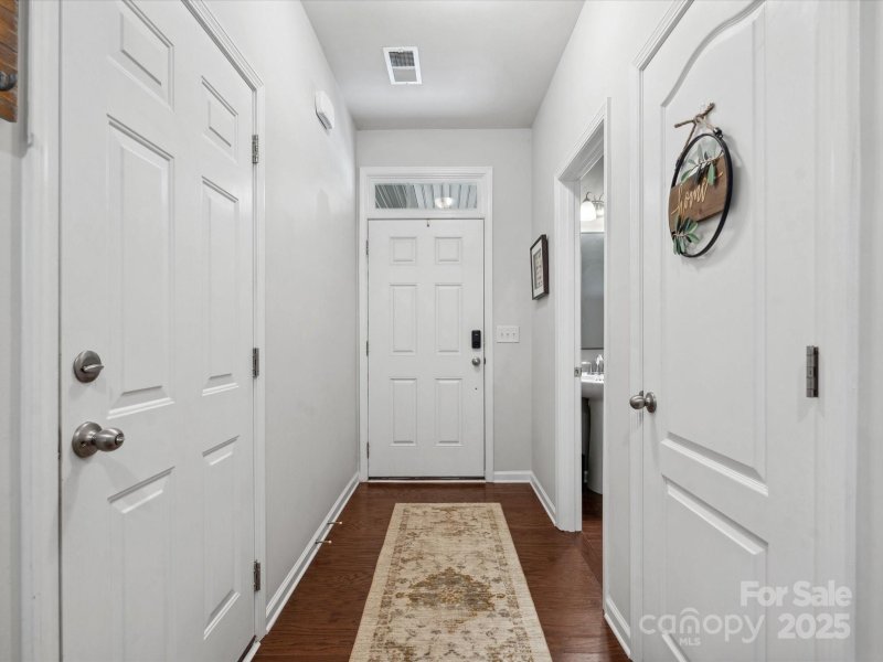 Property image 4 at 234 Ascot Run Way, Fort Mill, SC 29715