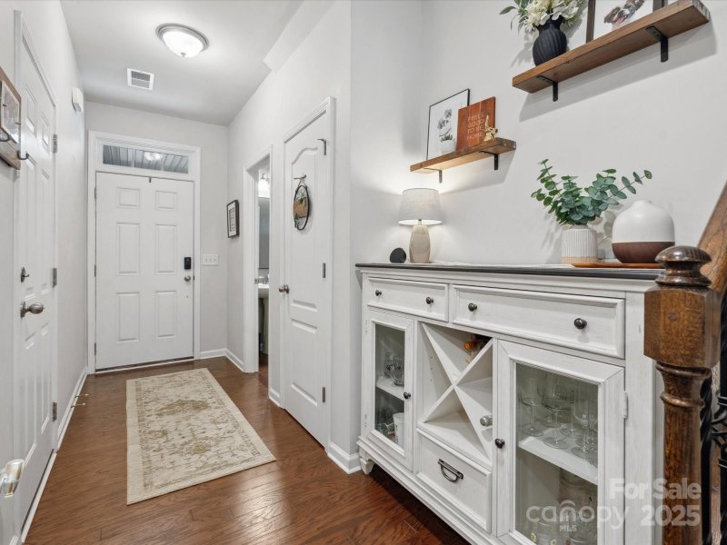 Property image 5 at 234 Ascot Run Way, Fort Mill, SC 29715