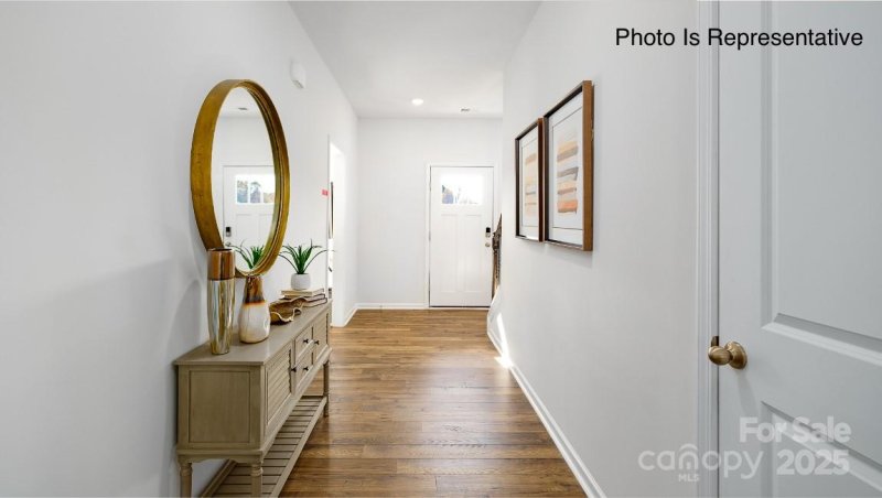 Property image 3 at 131 Meadow View Drive, Statesville, NC 28677