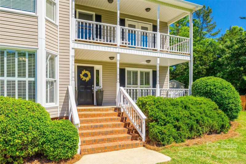 Property image 4 at 1355 Woodrun Court, Rock Hill, SC 29732