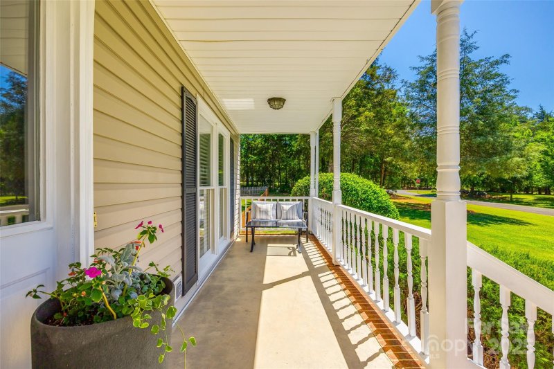 Property image 5 at 1355 Woodrun Court, Rock Hill, SC 29732