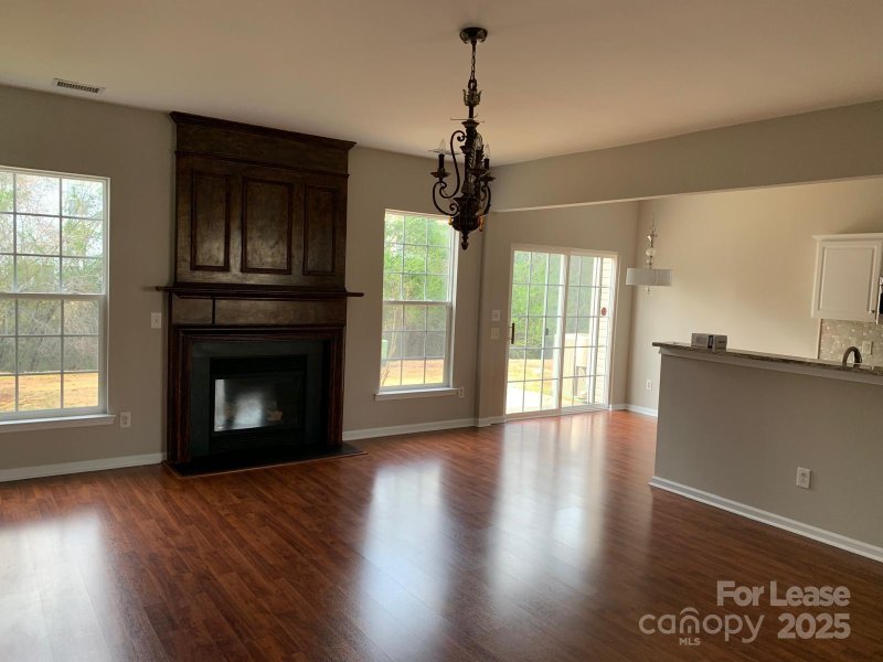 Property image 2 at 11742 Huxley Road, Charlotte, NC 28277