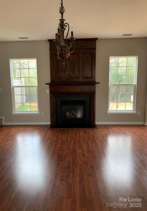 Property image 3 at 11742 Huxley Road, Charlotte, NC 28277